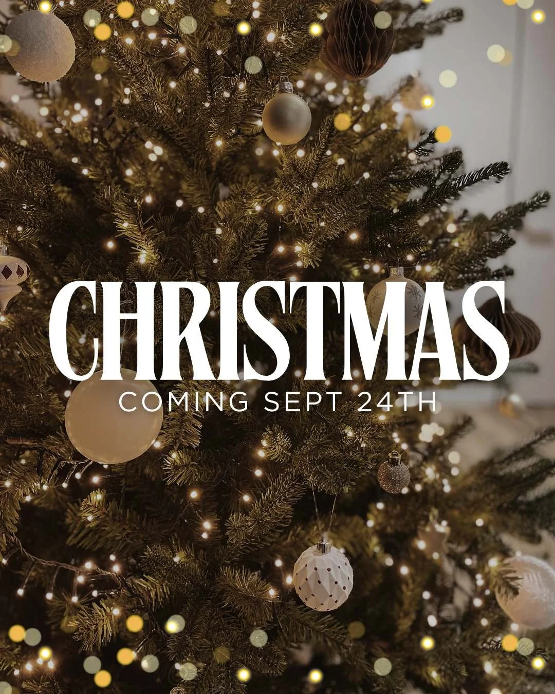 Gold and Brown Vintage Christmas Greeting Social Media.jpg
