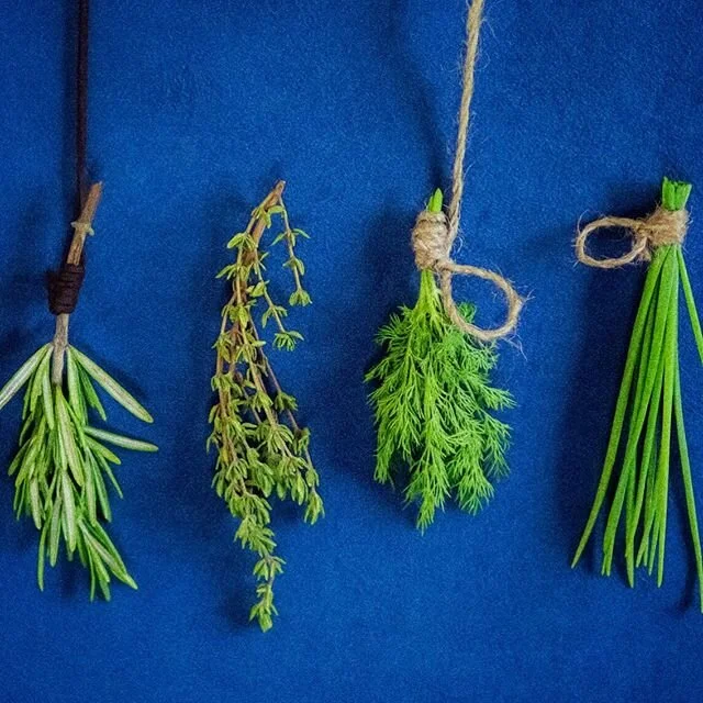 Happy 🌏 Earth Day y'all! Nature is the best gift to give! 🎁 #tickleme #motherearth 💋
&bull;
&bull;
#goop #mindfulness #nakedwitch #chakrubs #fullmoon #earthday #earth #newmoon#mindbodysoul #mindovermatter #mindbodyspirit #sprituality #witchywoman 