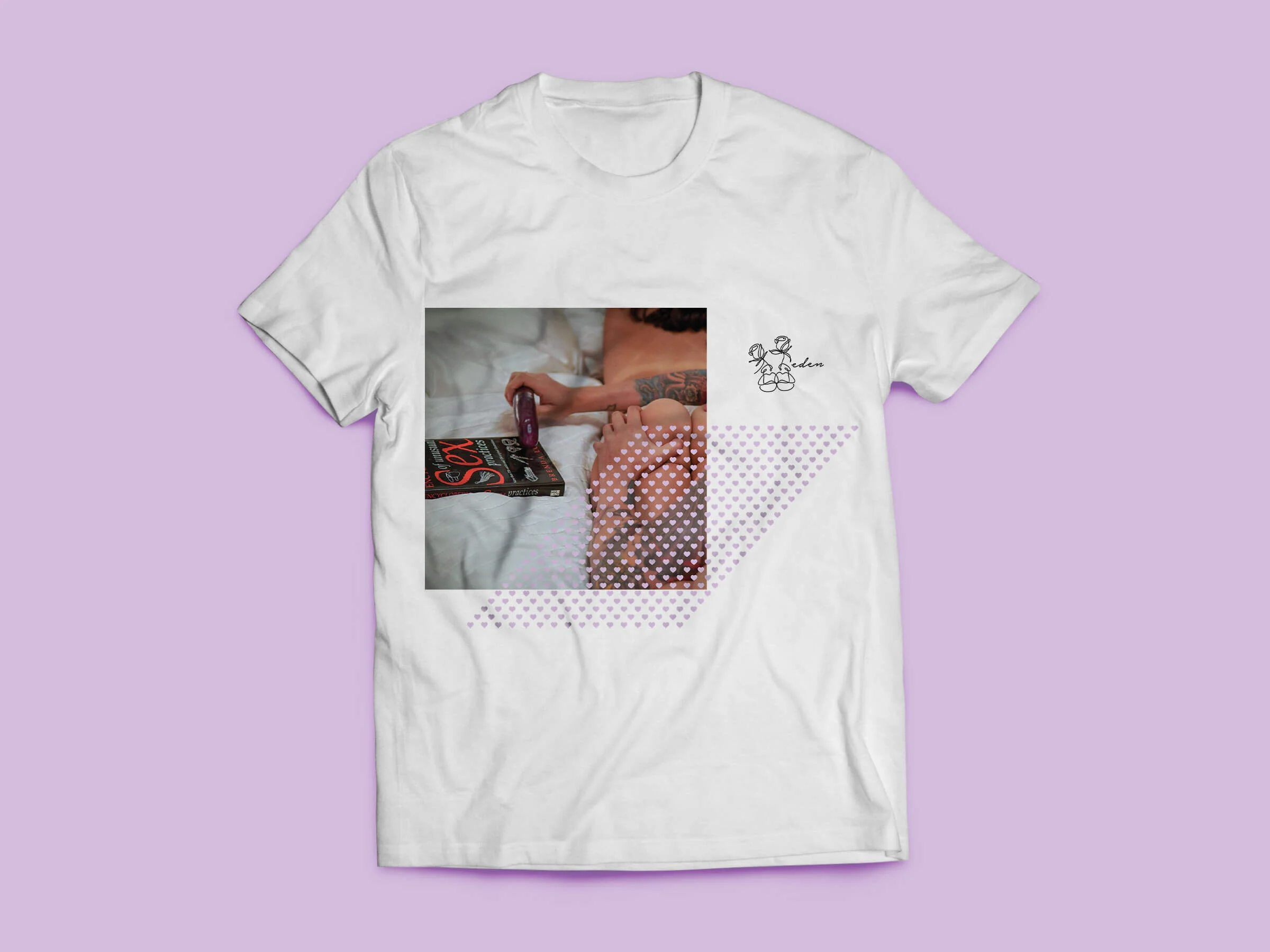 EdenShirt_Butt copy.jpg