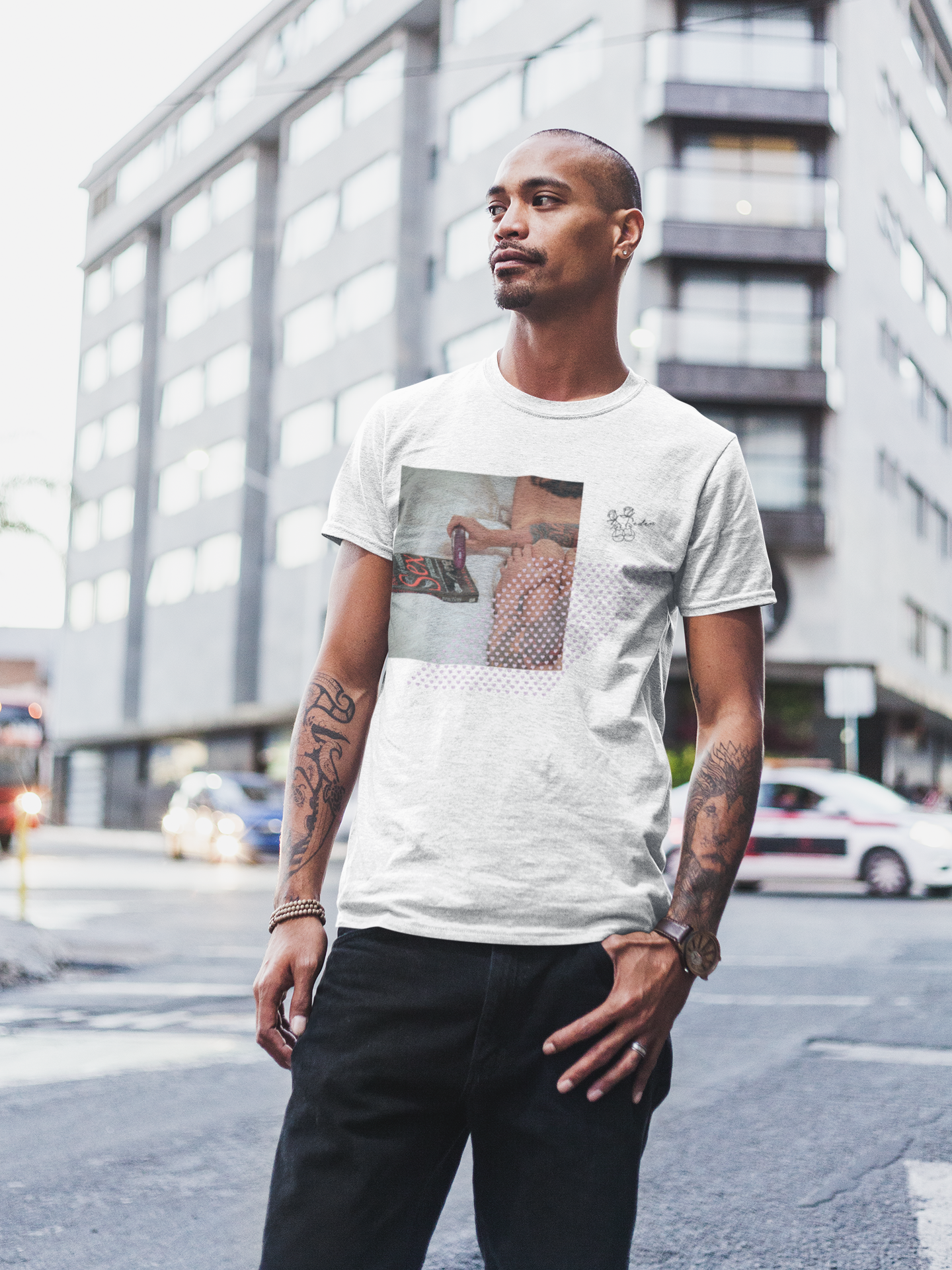 heather-t-shirt-mockup-of-a-bearded-tattooed-man-standing-by-the-street-23996.png