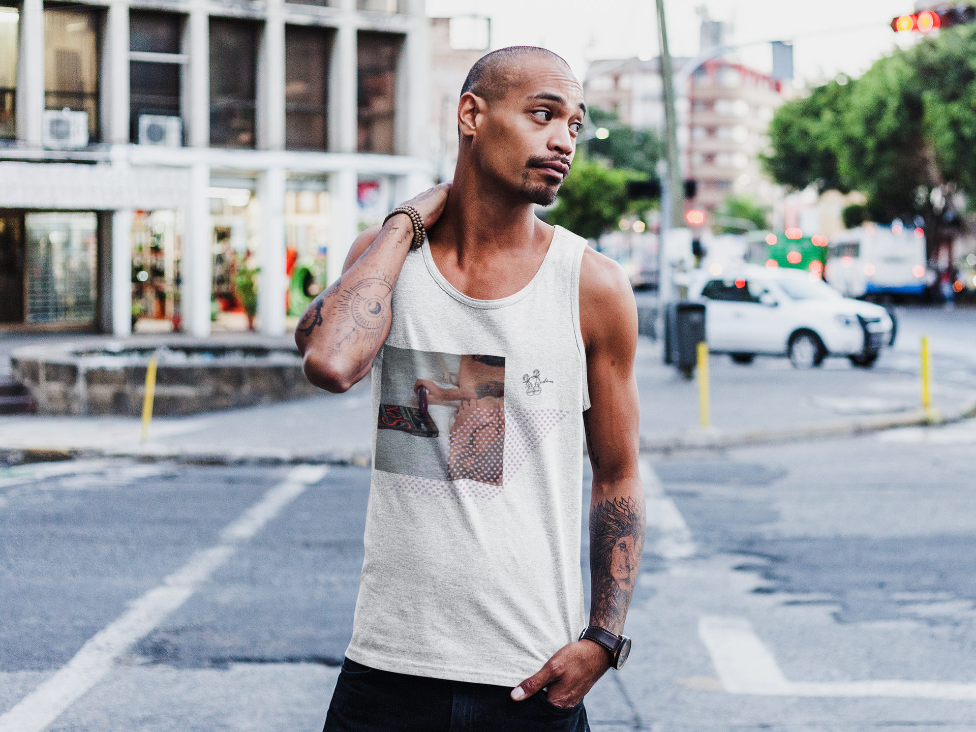 mockup-of-a-buzz-cut-man-wearing-a-tank-top-by-the-street-23998 (1).png
