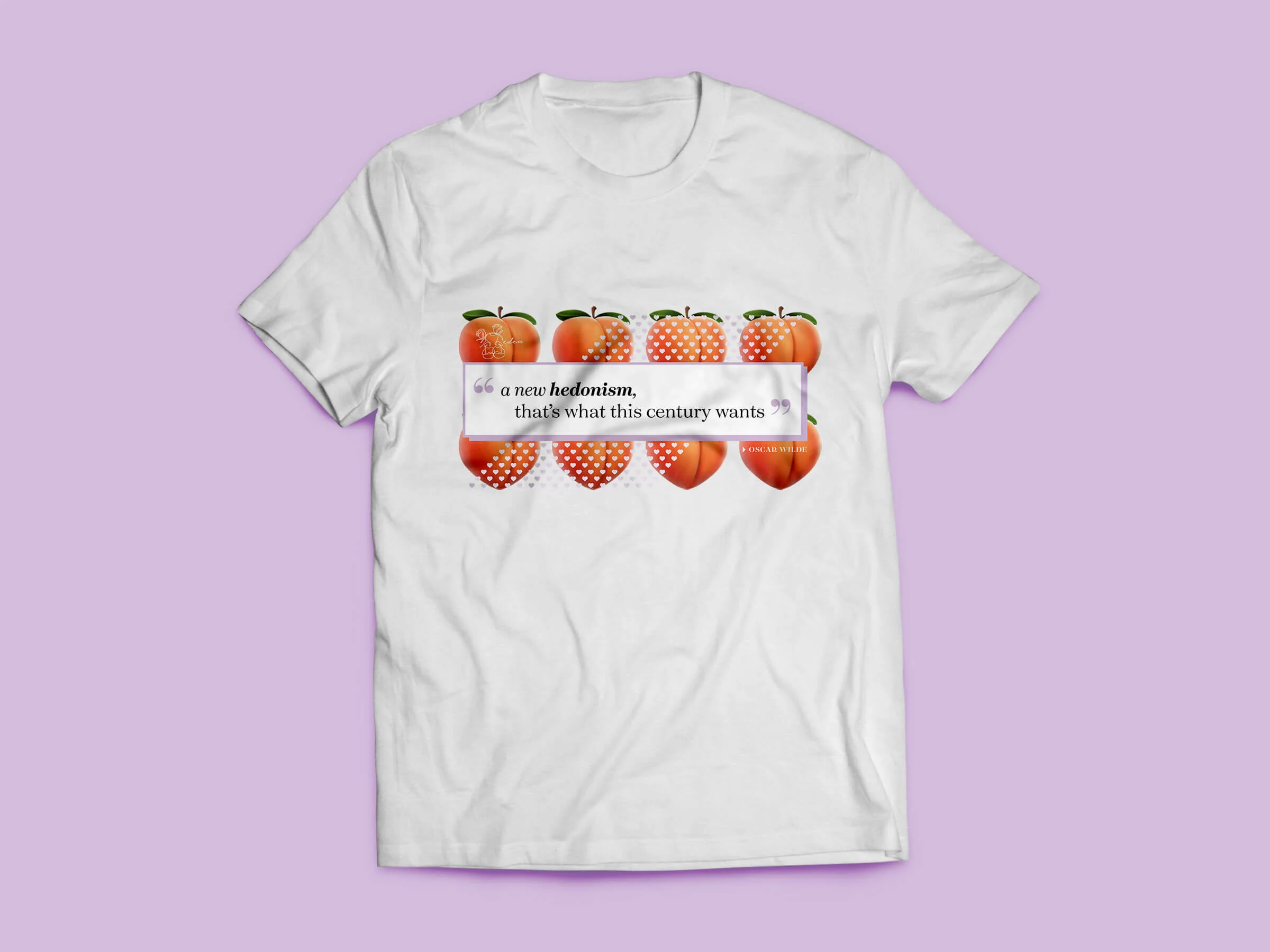 EdenShirt_Peach.jpg