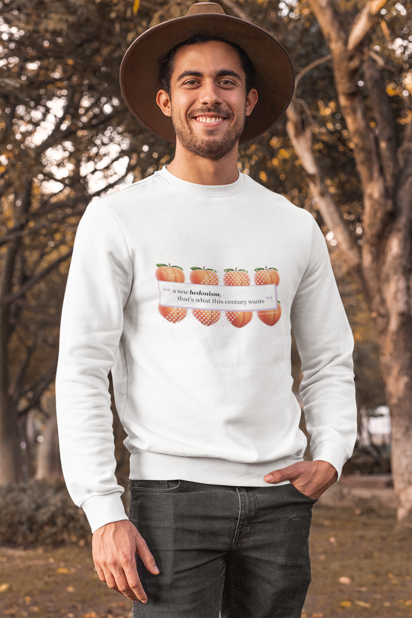 crewneck-sweatshirt-mockup-of-a-man-posing-at-a-park-during-autumn-31810.png