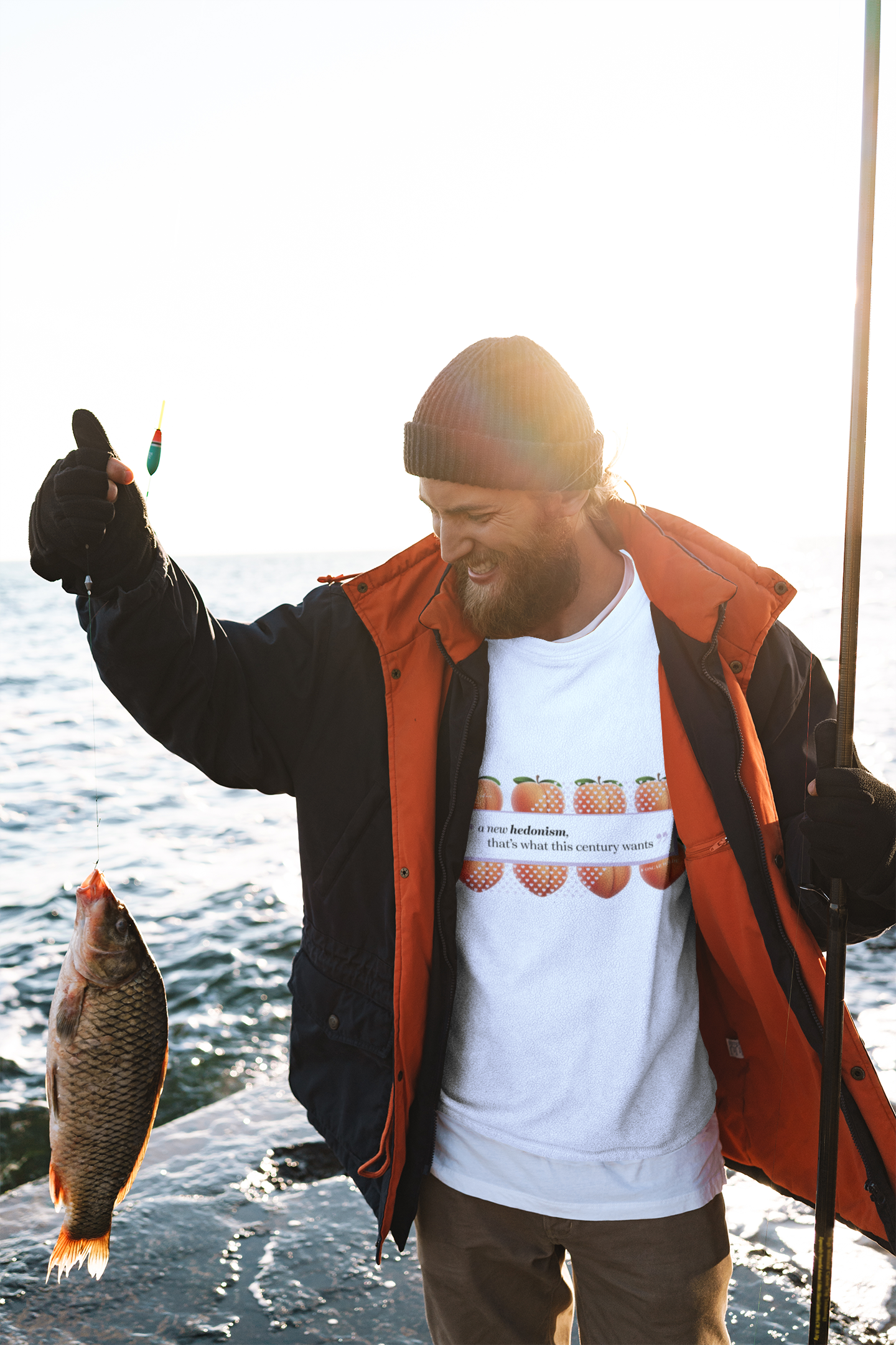 sweatshirt-mockup-featuring-a-man-fishing-3240-el1.png
