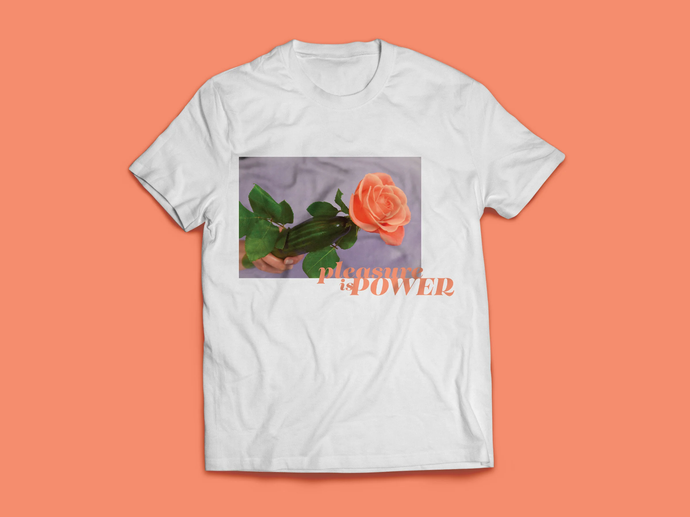EdenShirt_Flower.jpg