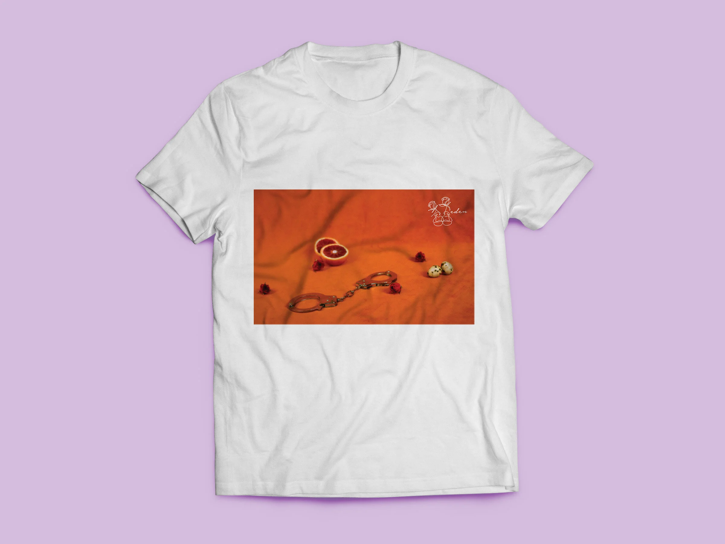 EdenShirt_Cuffs copy.jpg