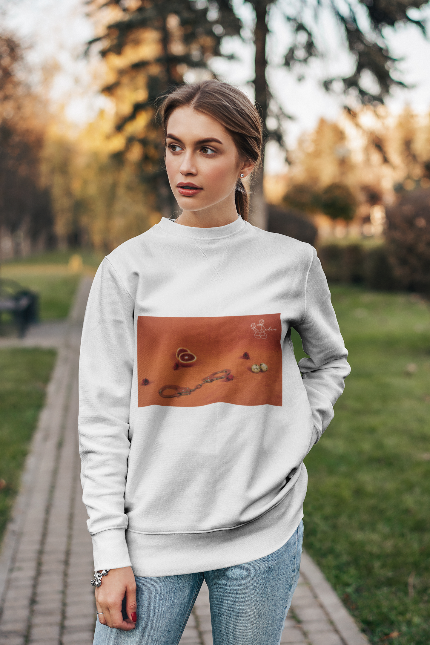 crewneck-sweatshirt-mockup-of-a-woman-walking-in-the-park-2831-el1.png