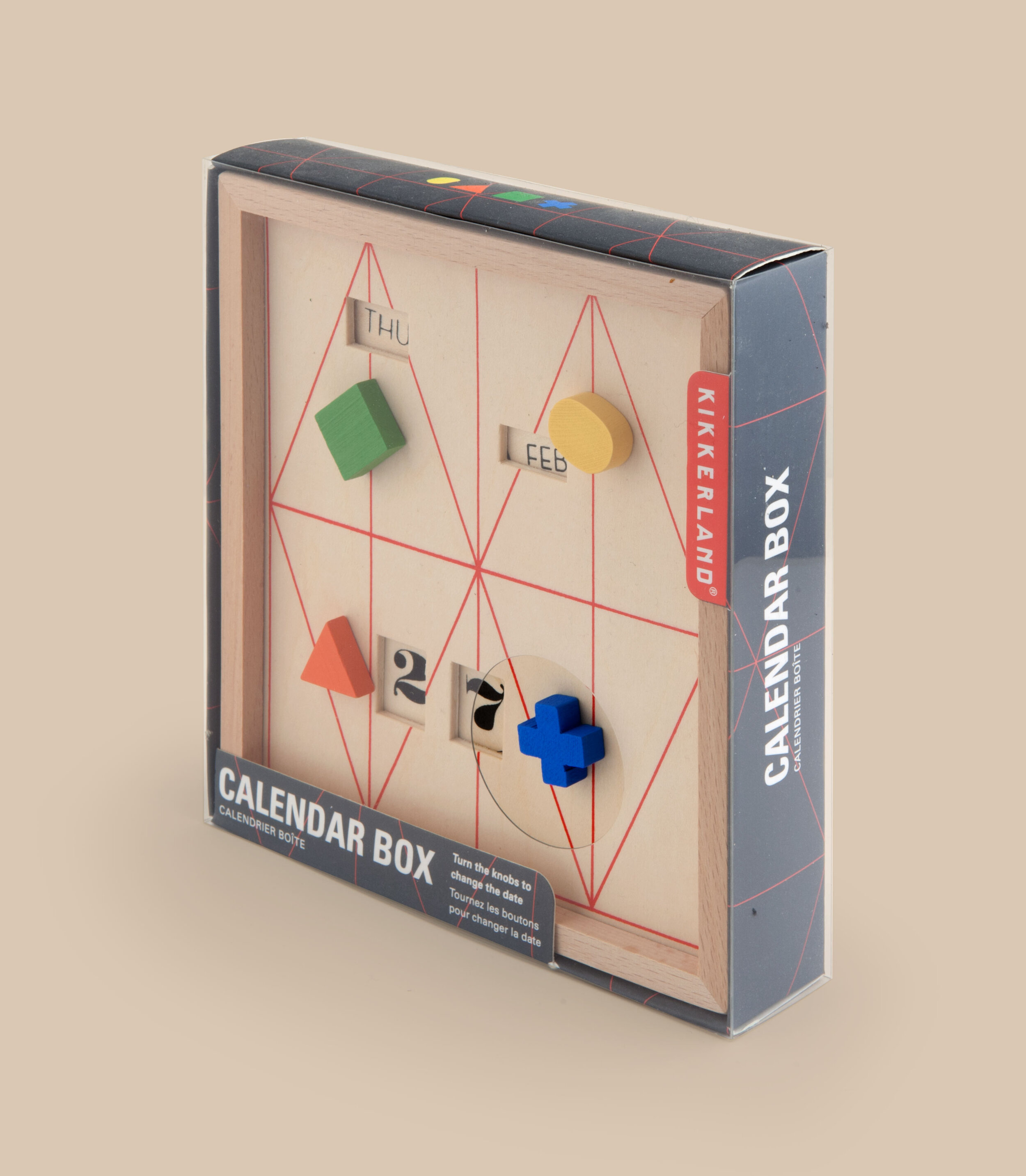 calendar_box_1.jpg