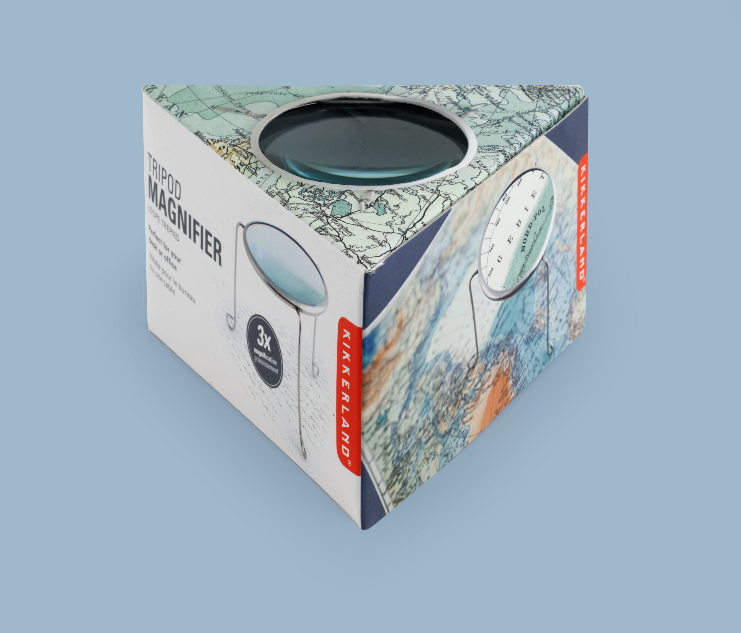kikkerland_packaging_tripod.jpg