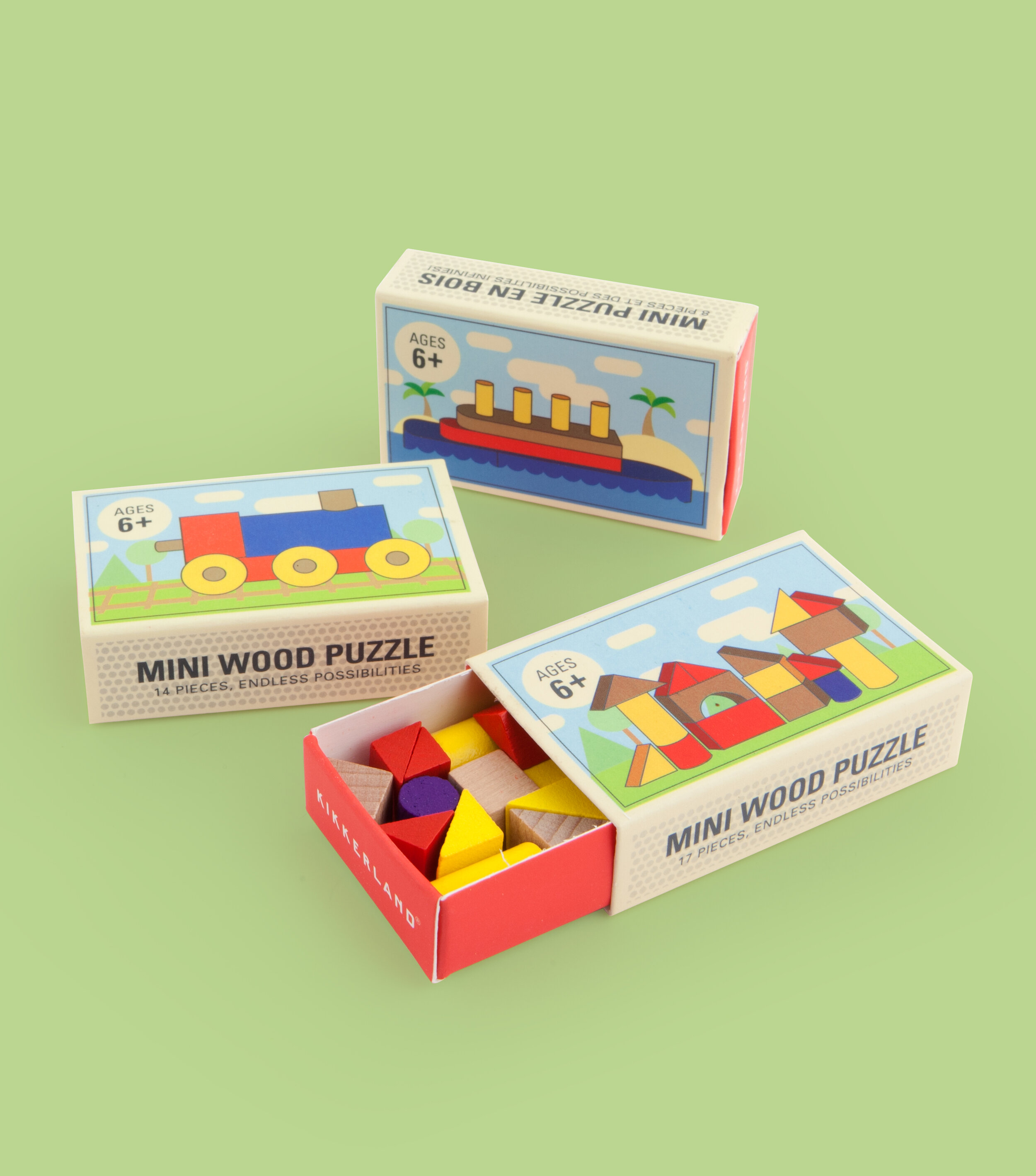 mini_puzzle_boxes.jpg
