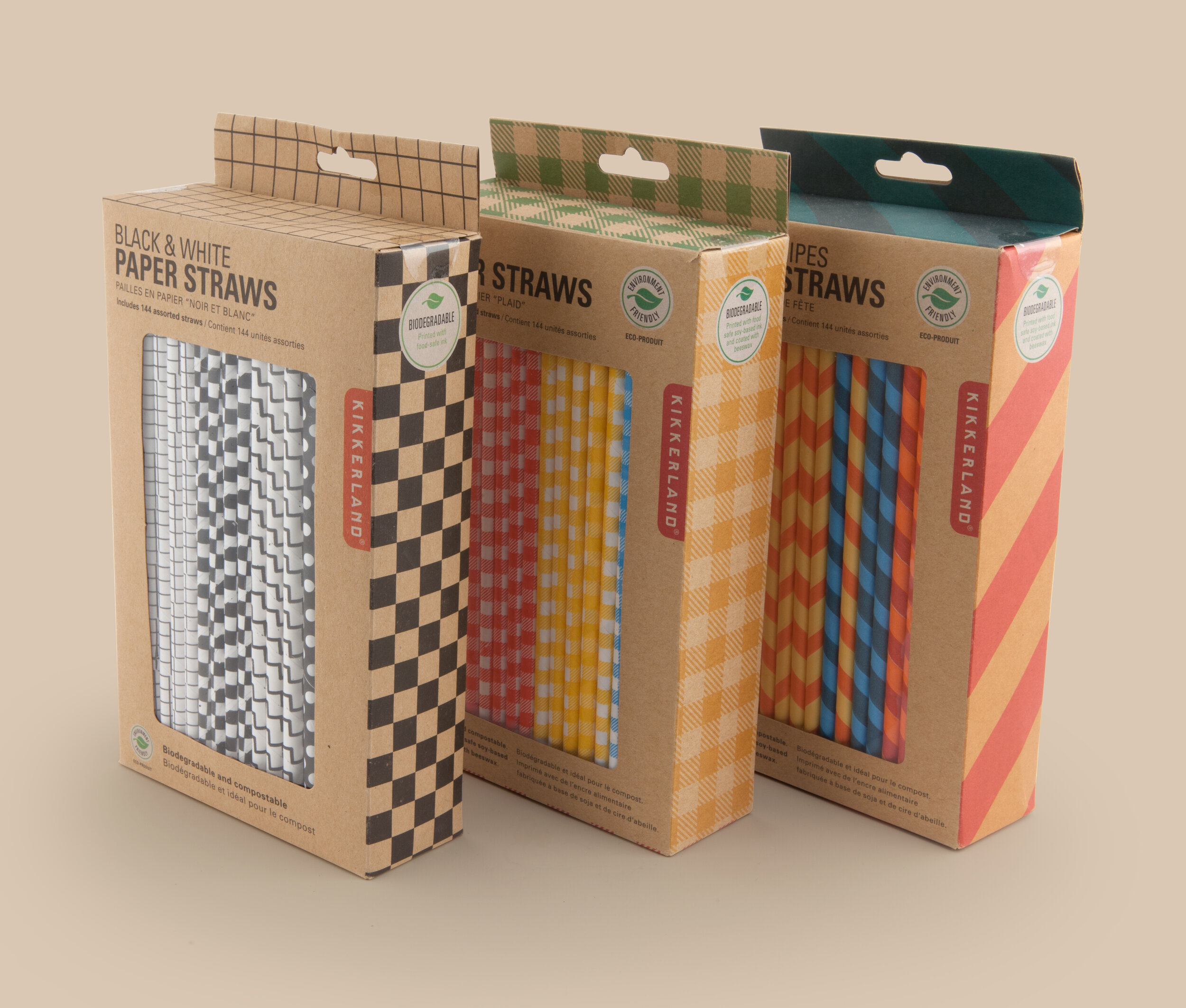 paper_straw_packaging.jpg