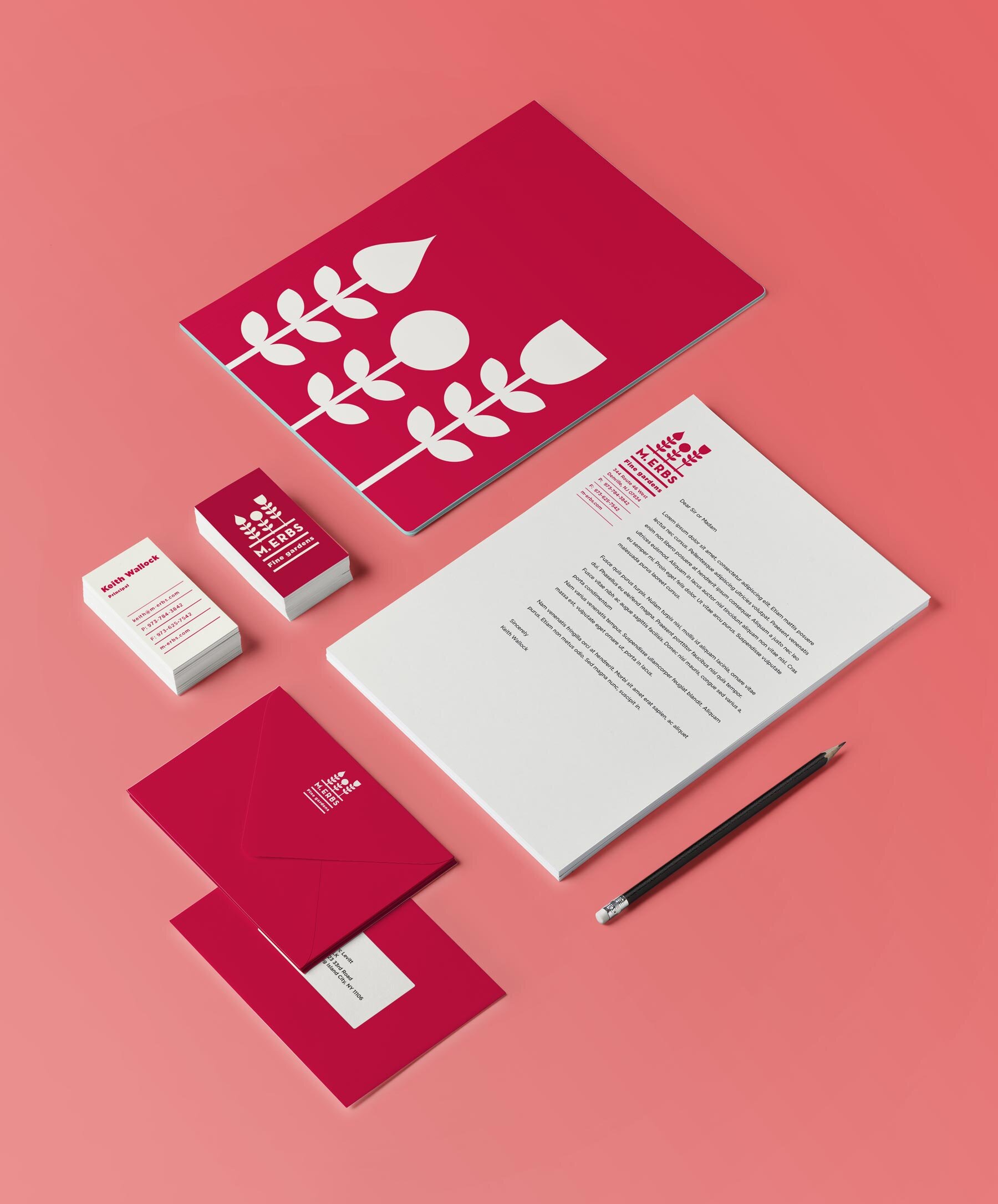 merbs_stationery_working_crop.jpg