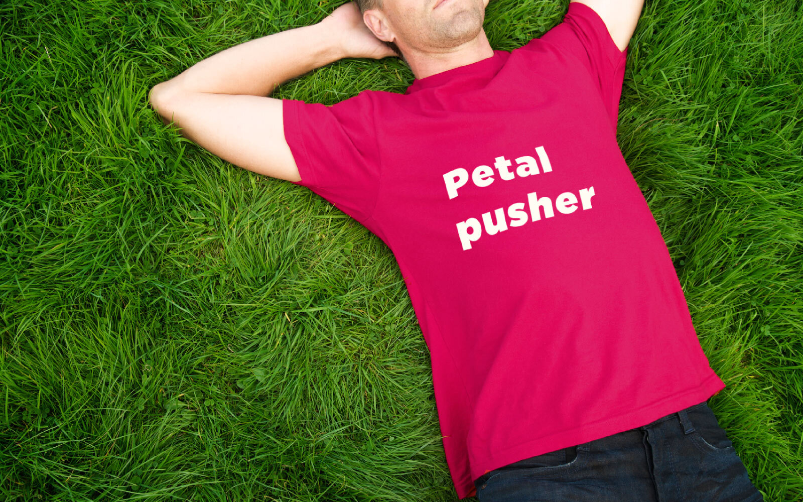 MSLK-M.Erbs-T-Shirt-2.jpg