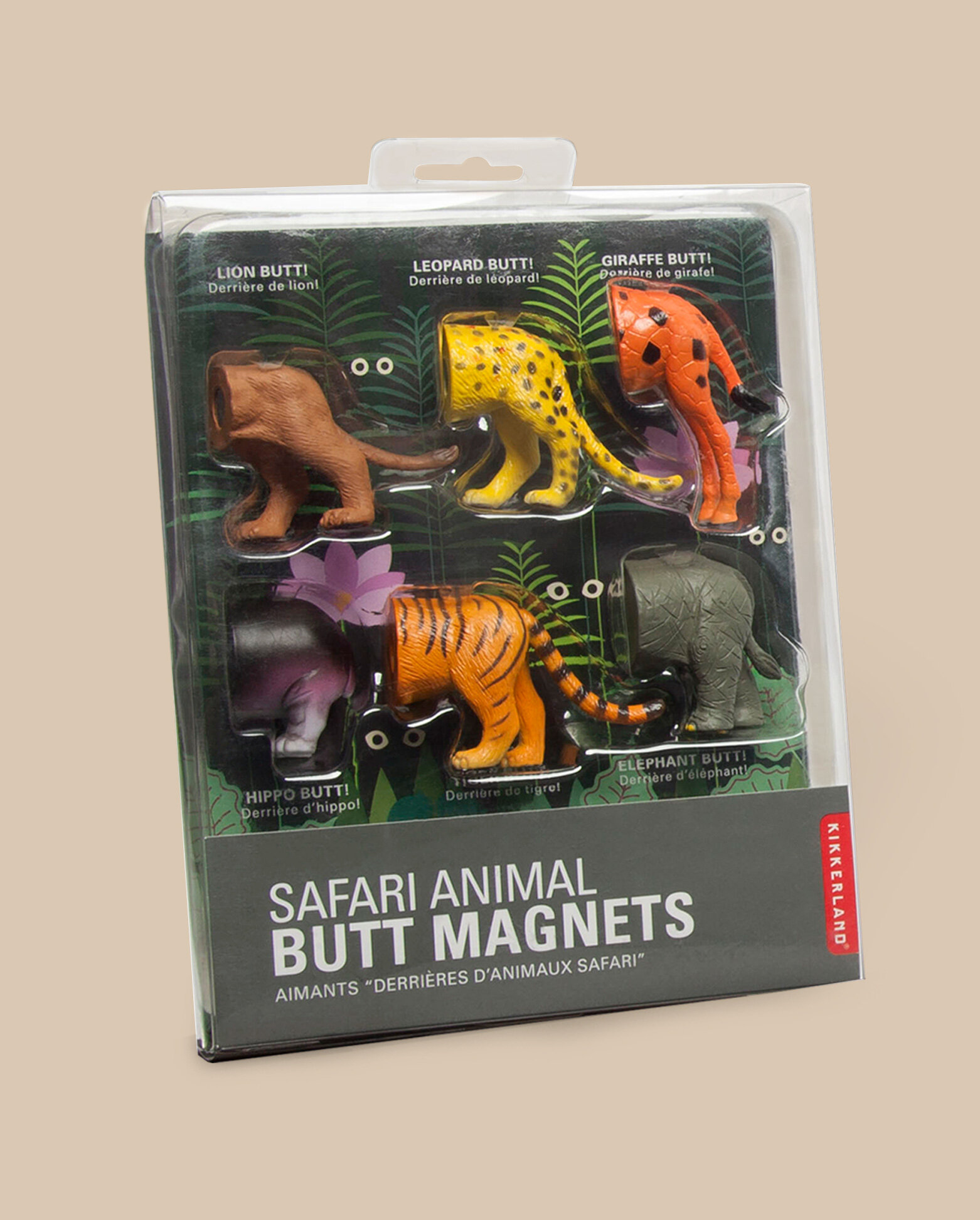 _SafariButt_Magnets.jpg