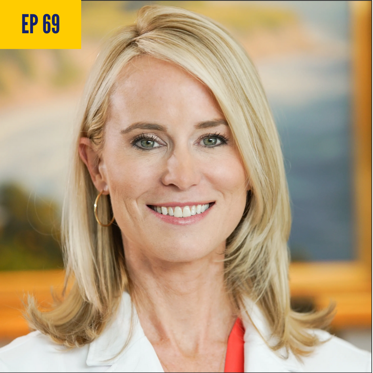 Dr. Leslie Meserve