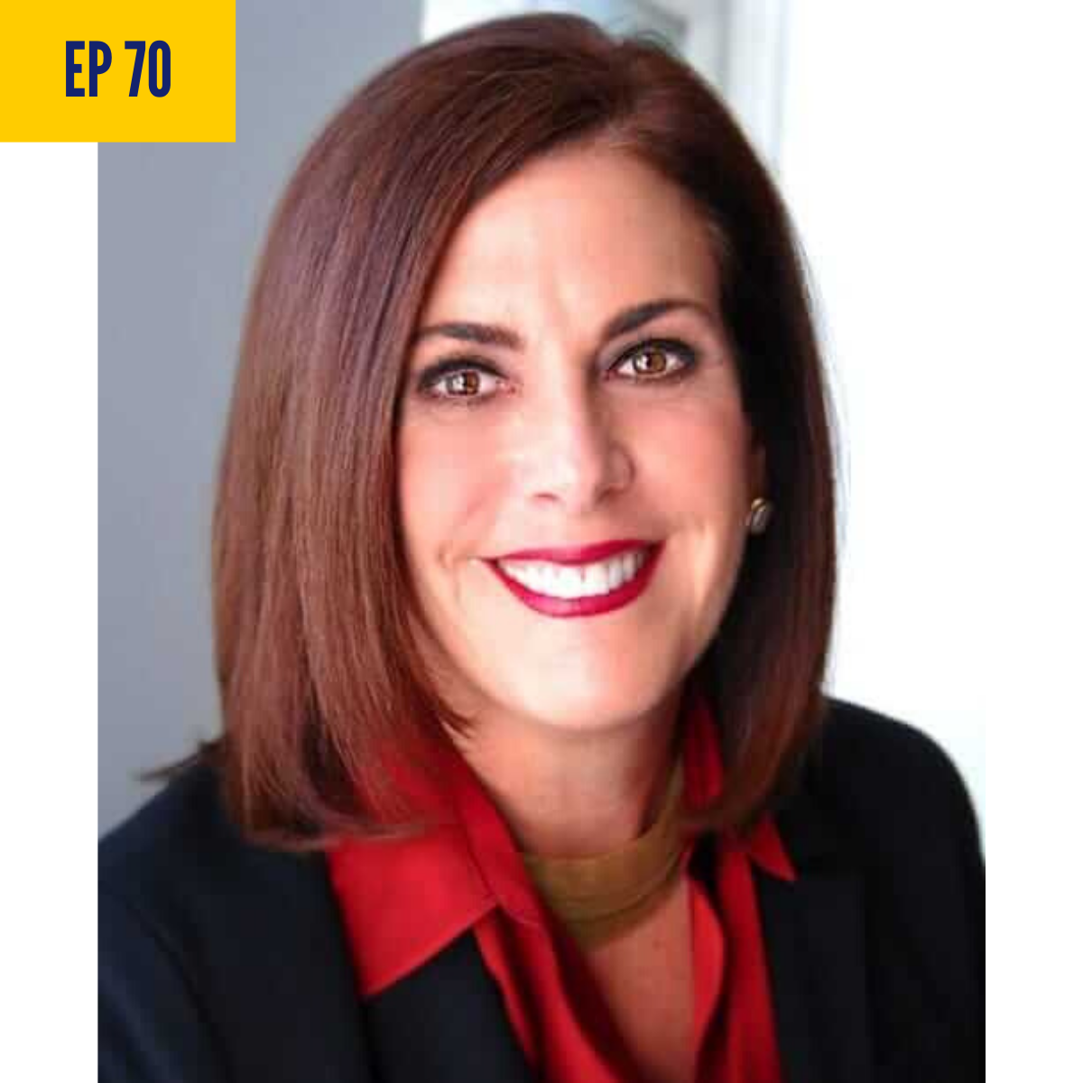 Linda Finkel