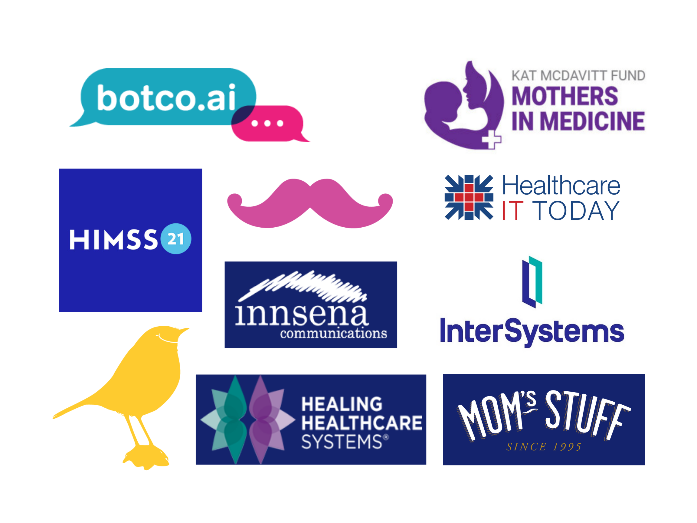 Untitled design (13).png