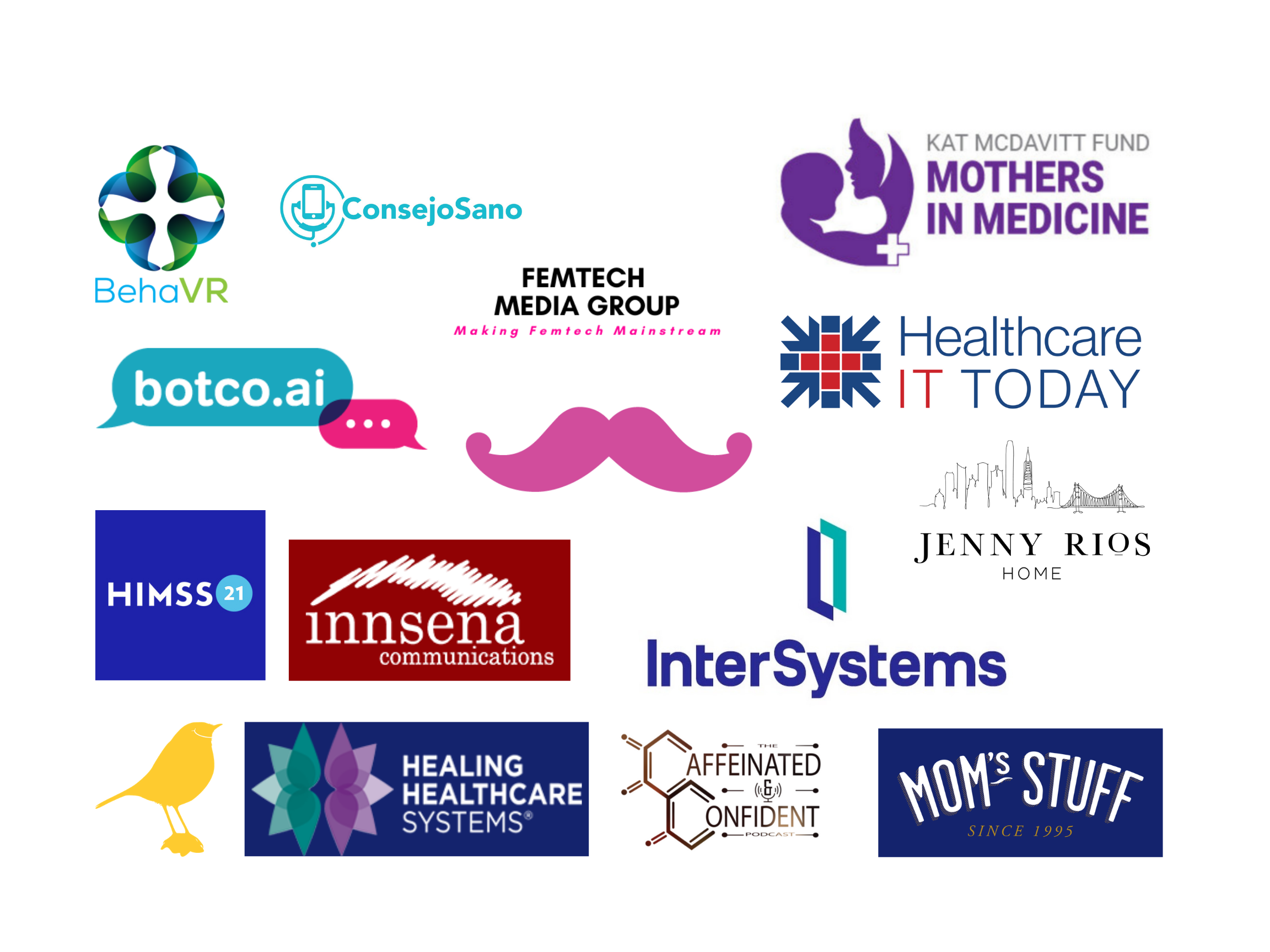 sponsor logo tile.png