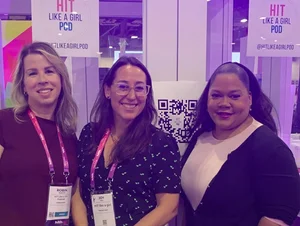 9DB607B3-0E48-48E6-B722-1452C31AD555 2.JPG