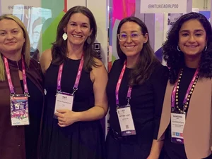 059D902F-557A-4AC7-A752-4C4A17C3D976 2.JPG