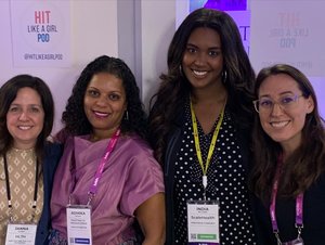 E61399F1-FCDE-46AF-A339-C10E922D768D 2.JPG