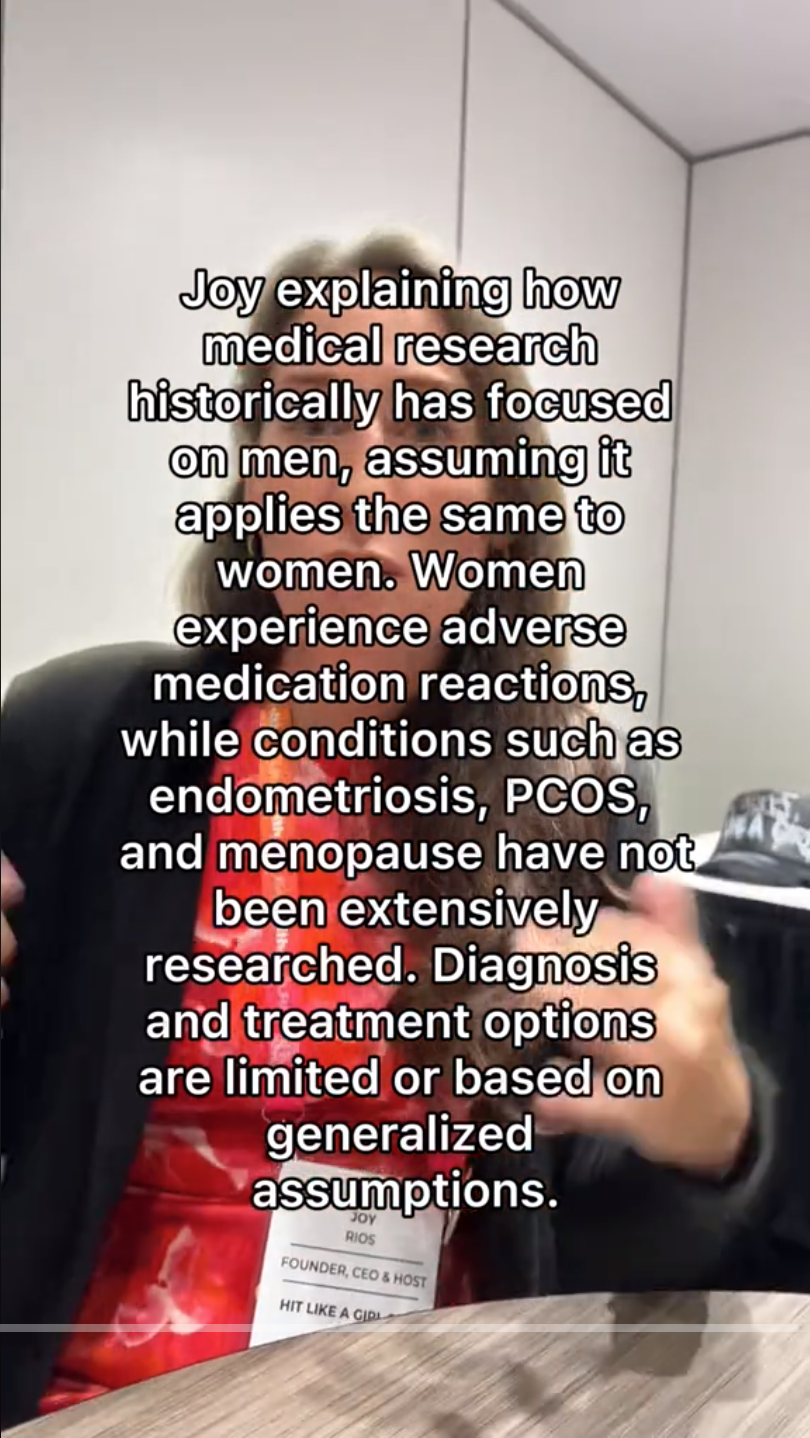 Screen Shot 2023-12-23 at 8.52.54 AM.png