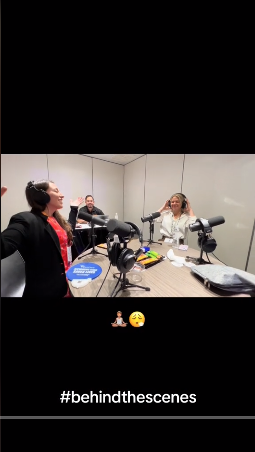 Screen Shot 2023-12-23 at 9.00.04 AM.png