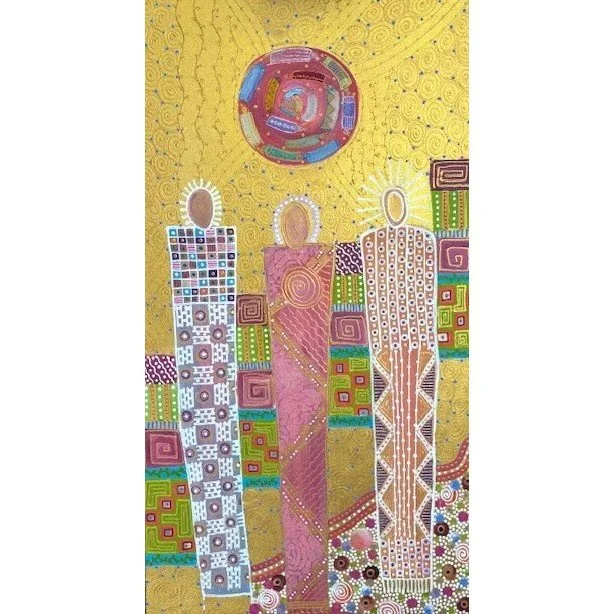 Transcendental Love thumb.JPG