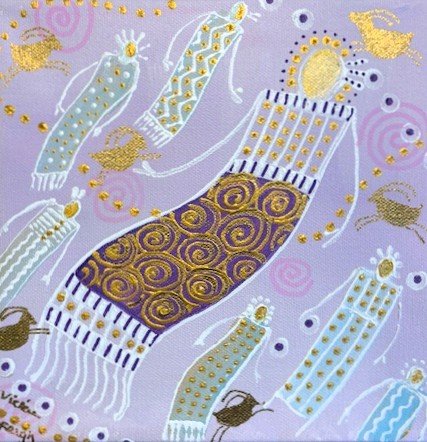 Free to Fly Front.jpeg