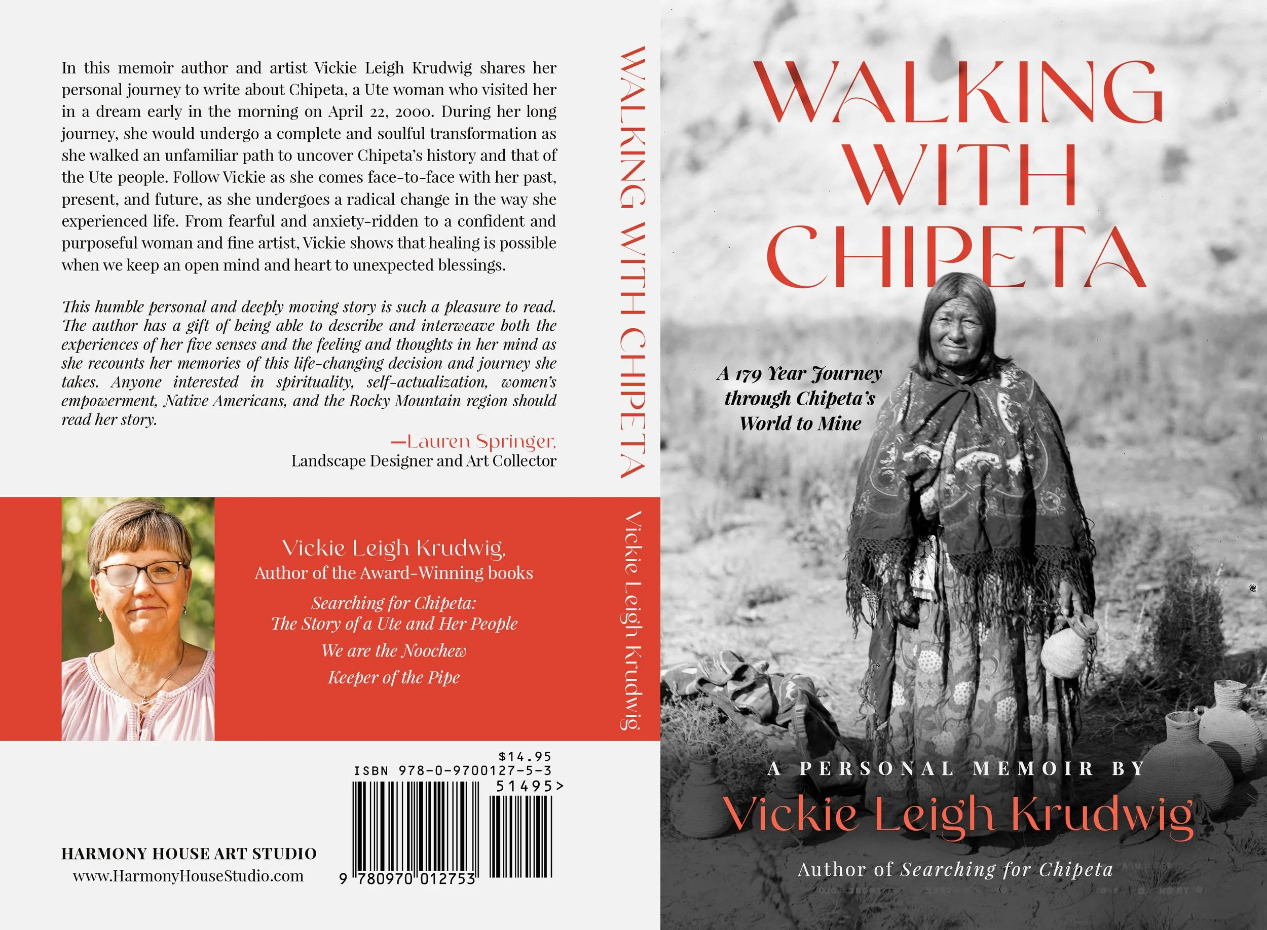 Walking with Chipeta_paperback cover_kdp_2023-01-04.jpg