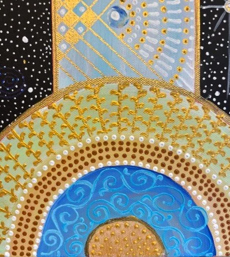 Doorway to Serenity-closeup 3.jpeg