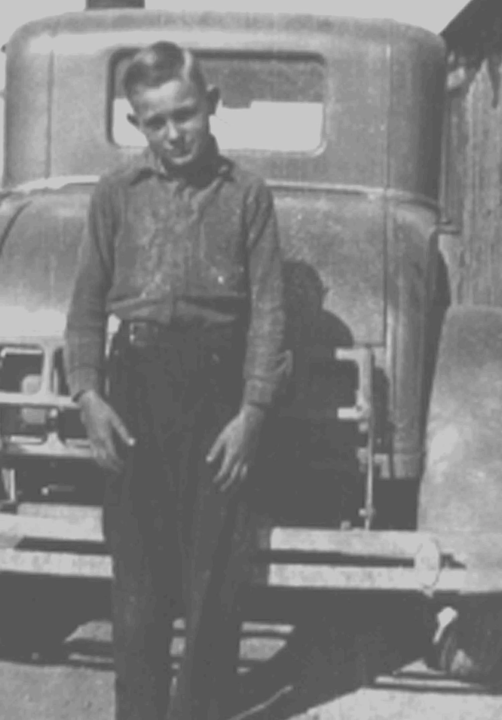 John After Illness - Pg. 48.jpg