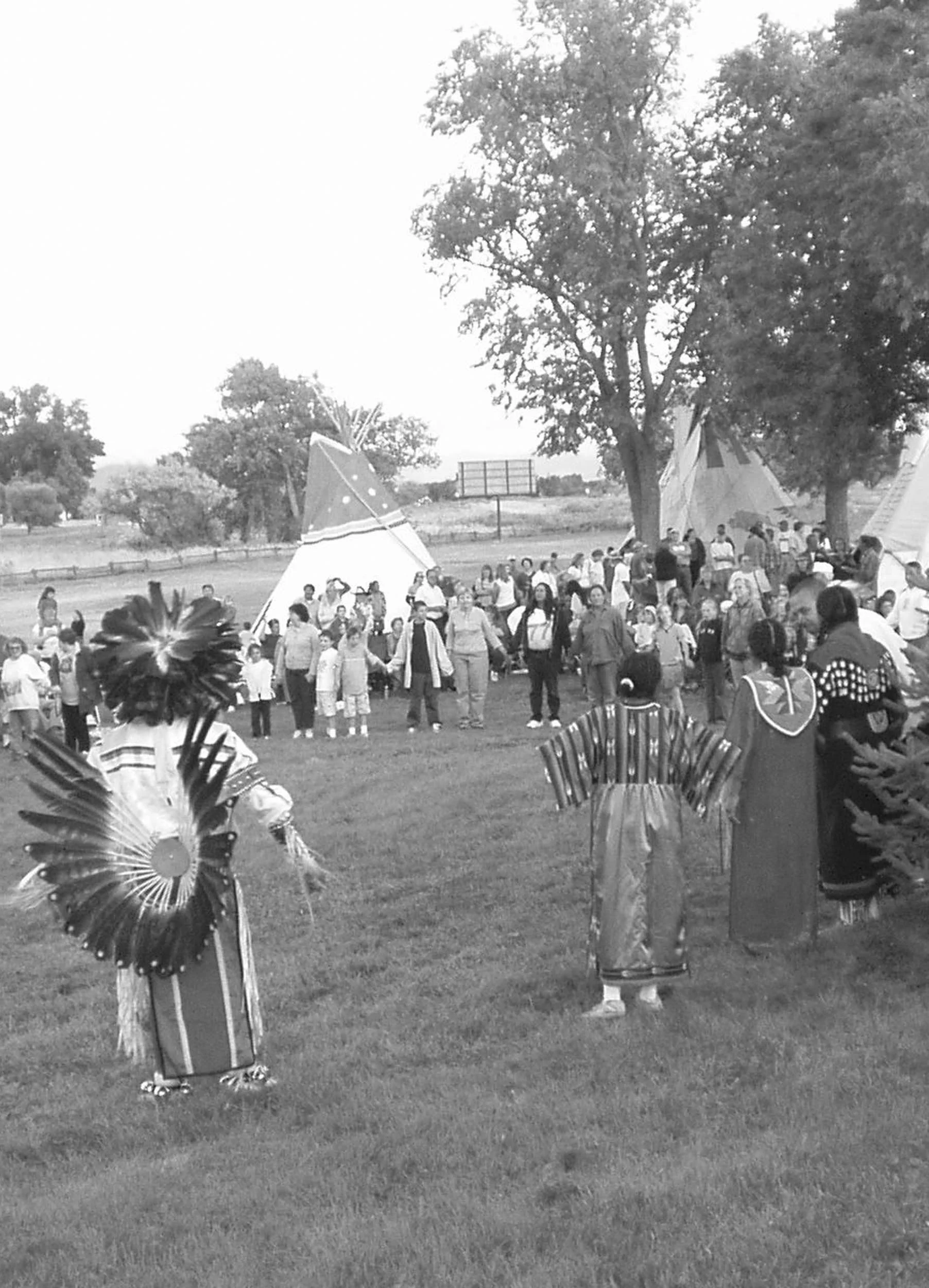 Chipeta Day Celebration - John.jpg