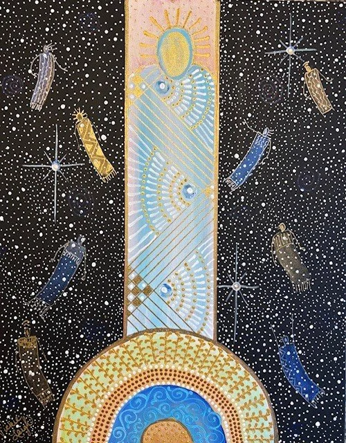 Doorway to Serenity.jpeg