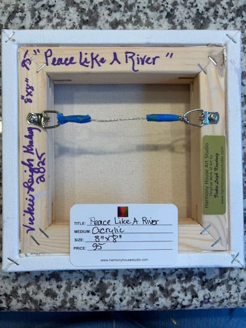 Peace Like a River back.jpeg