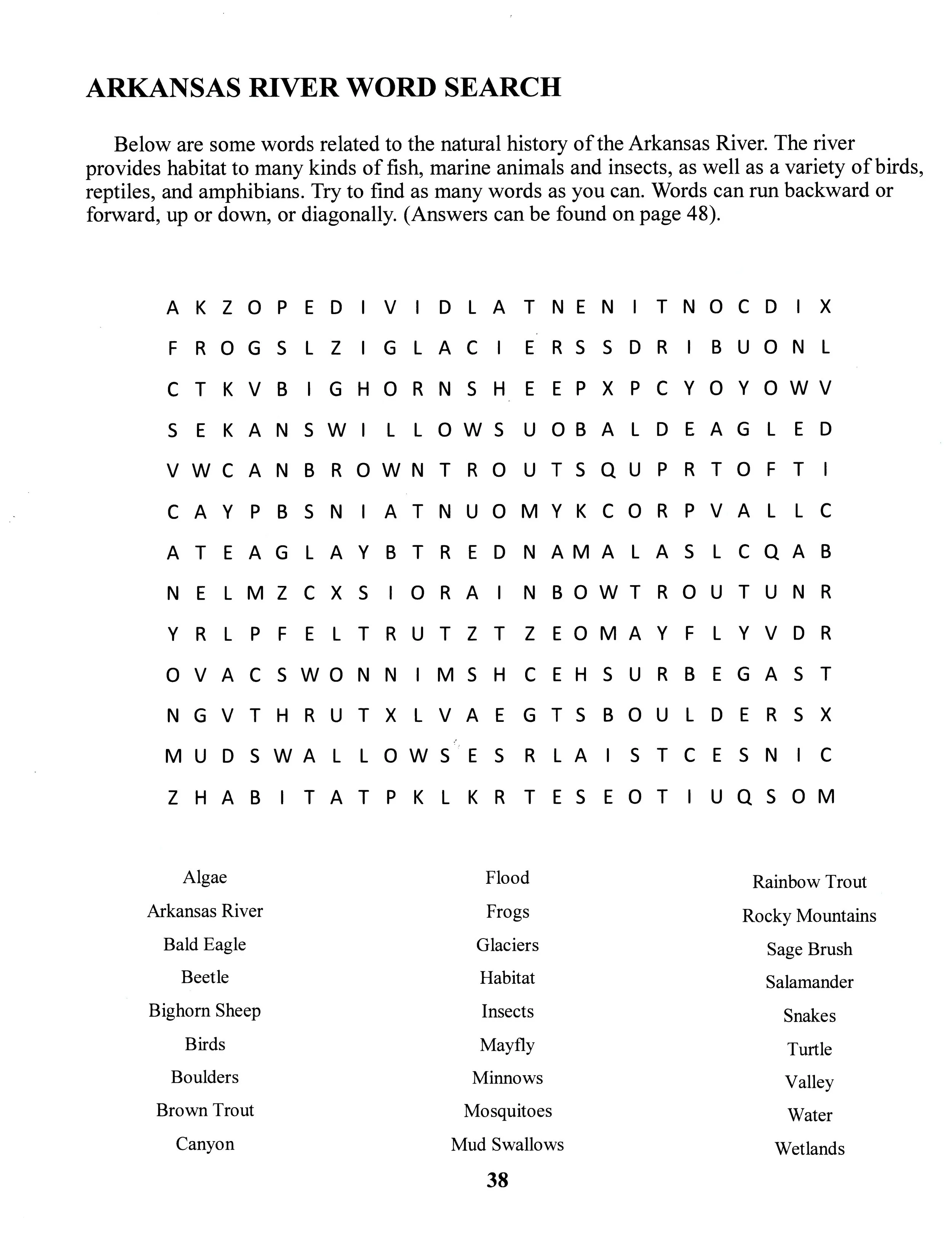 Arkansas River Word Search.jpg
