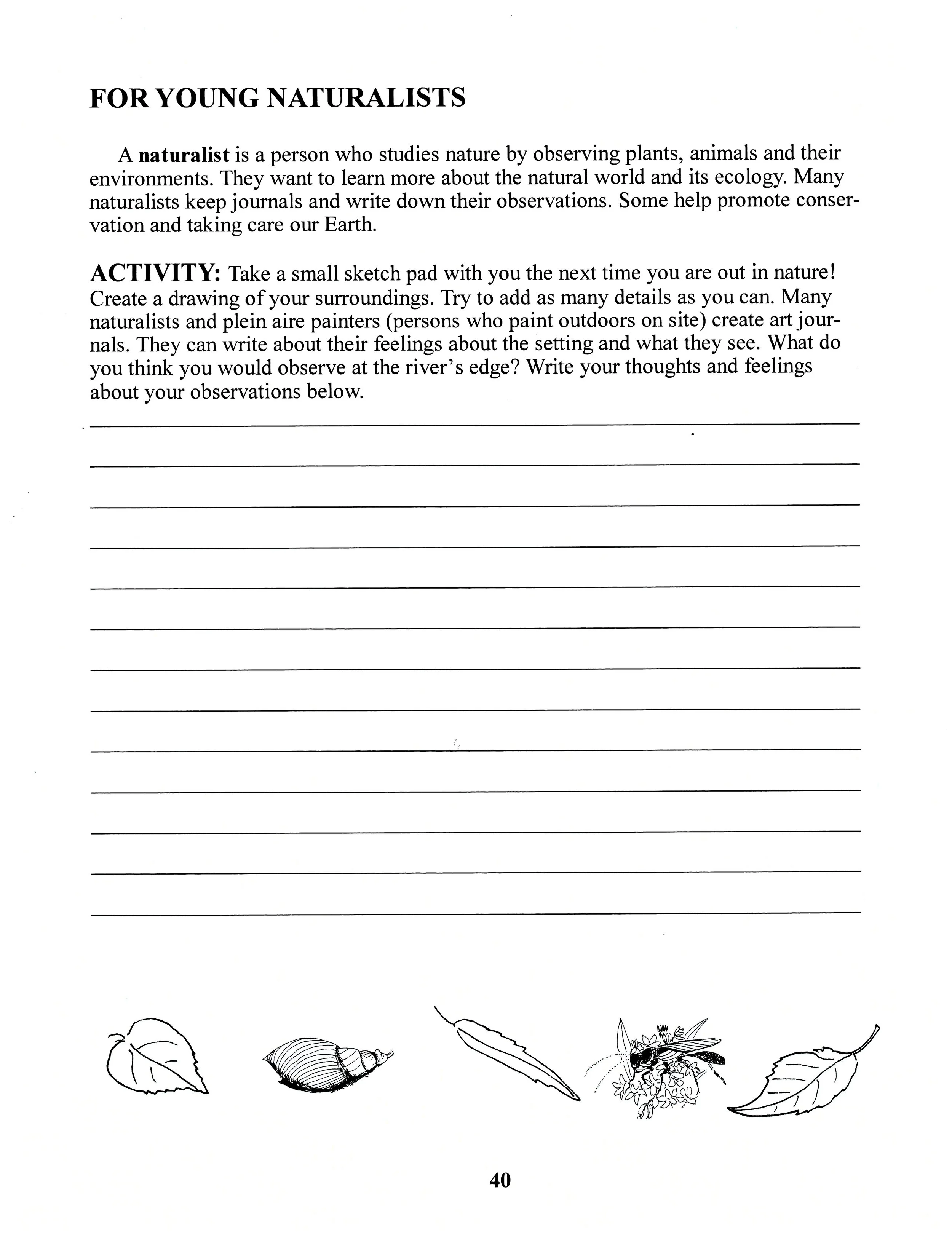For Young Naturalist.jpg