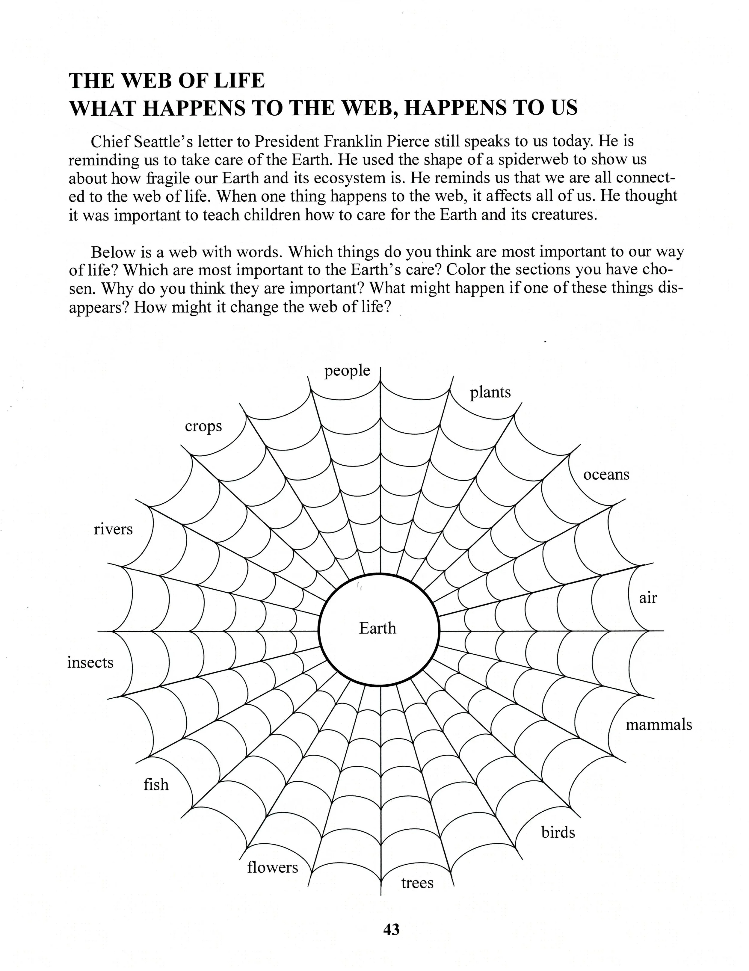 Web of Life-What Happens to the Web, Happens to Us.jpg