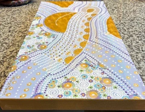 Amazing Grace bottom up.jpeg