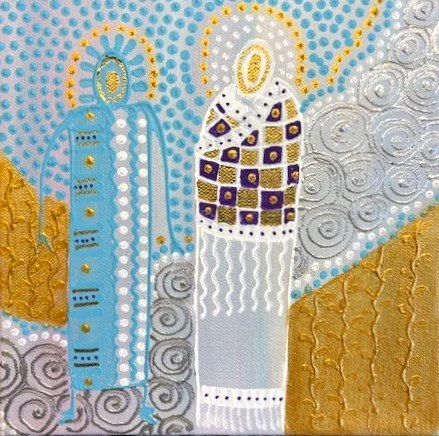 Peace Like a River front.jpeg