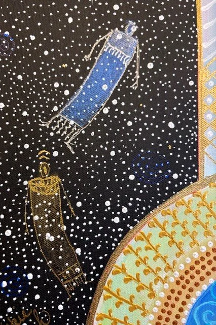 Doorway to Serenity-closeup 2.jpeg