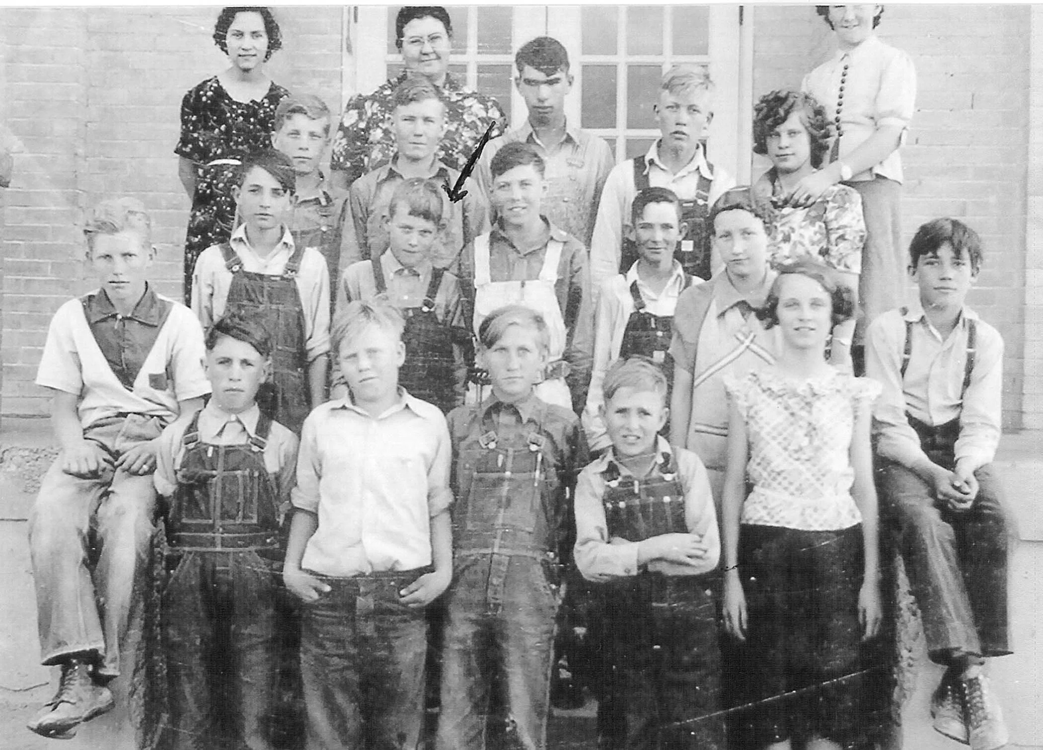 John Age 10 pg. 22.jpg