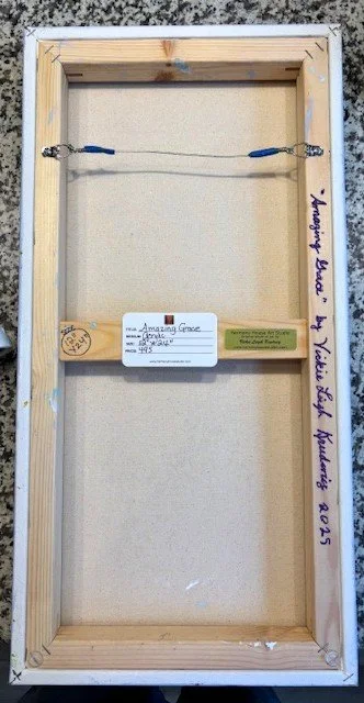 Amazing Grace back.jpeg