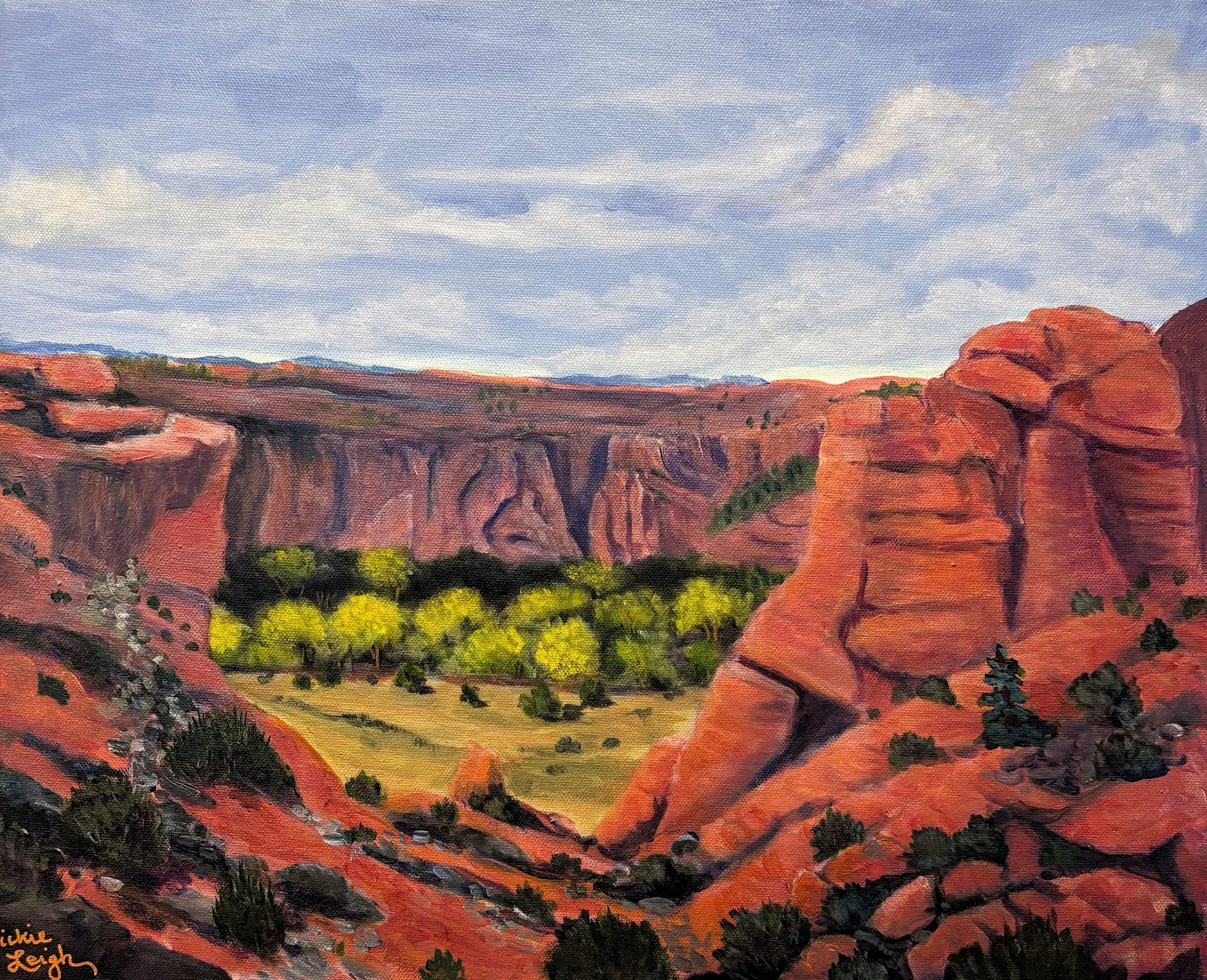 Outside Looking In-Canyon de Chelly National Monument.jpeg
