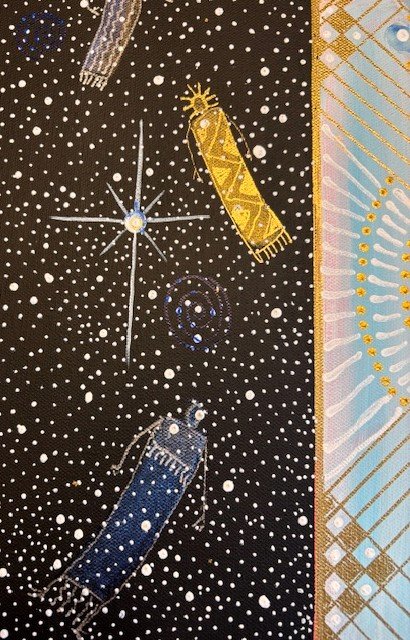 Doorway to Serenity-closeup 1.jpeg