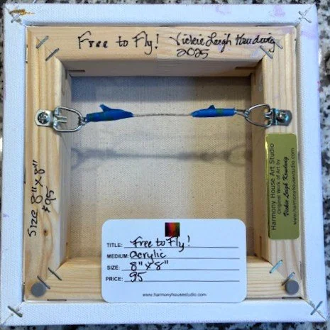 Free to Fly-Back.jpeg