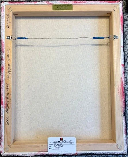 Doorway to Serenity-back.jpeg