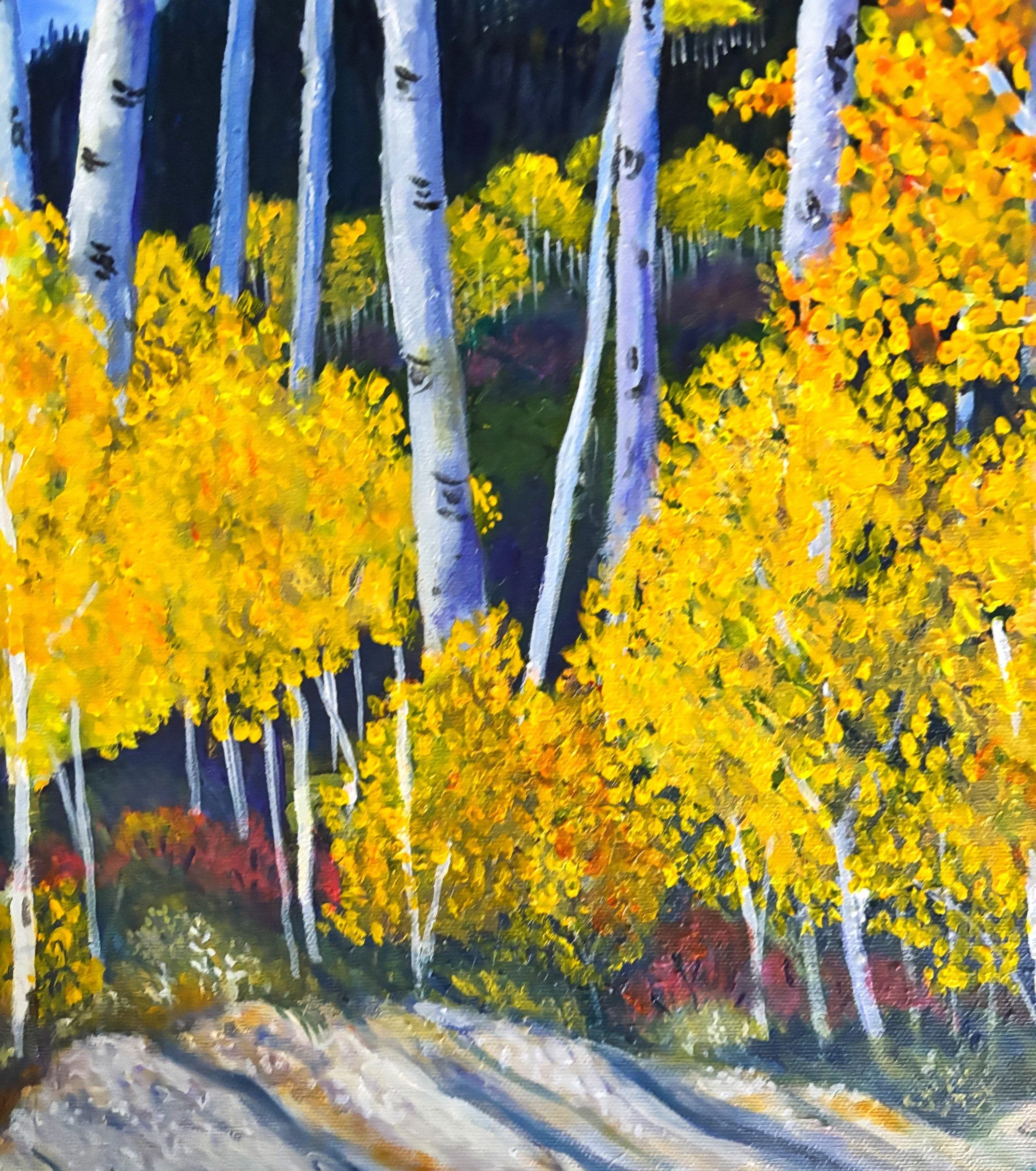 On the Way to St. Elmo-Closeup.jpeg