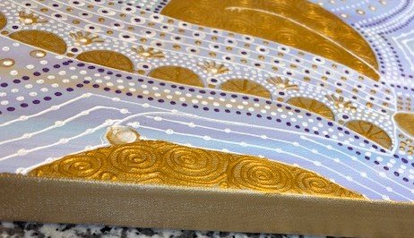 Amazing Grace side view.jpeg