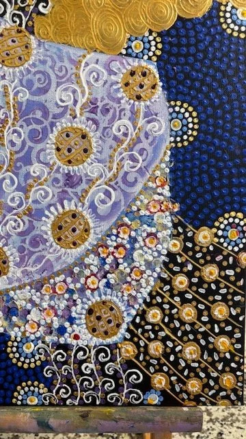 Once Upon a Dream-Closeup 2.jpg